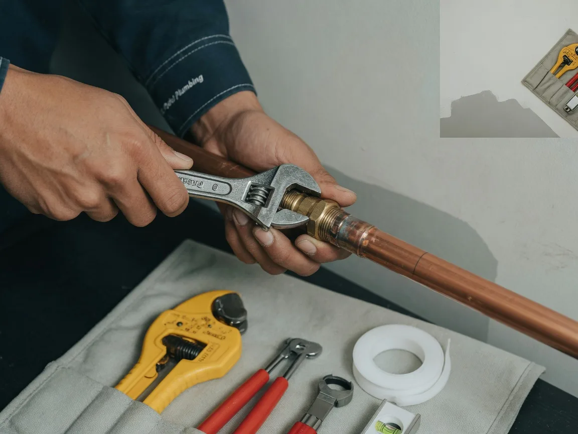 Why choose Drain Cleaning in Erie, ND